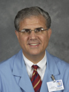 Dr. Scott J Kolbaba, MD