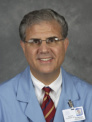 Dr. Scott J Kolbaba, MD