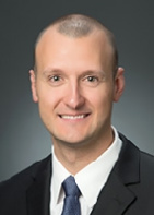 Dr. Jason Patrick Smith, MD