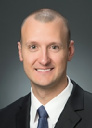 Dr. Jason Patrick Smith, MD