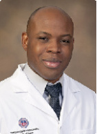 Quinlan Derronza Amos, MD