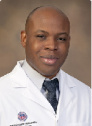 Quinlan Derronza Amos, MD