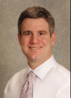Dr. Jason J Soden, MD