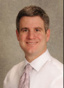 Dr. Jason J Soden, MD