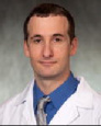 Dr. Scott S Korman, MD