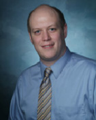 Adam Thomas Schriedel, MD