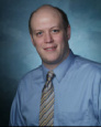 Adam Thomas Schriedel, MD