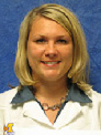 Stephanie Michelle Czarnik, MD