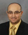 Ashraf Farid, MD