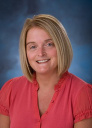 Amy L Herrick, NP