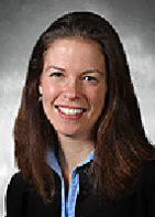 Amanda K Weiss-kelly, MD