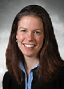 Amanda K Weiss-kelly, MD