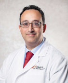 Yazan Khouri, MD