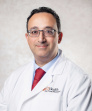 Yazan Khouri, MD