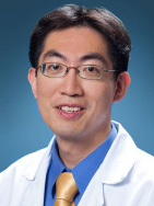 Chien Chen, MD, PhD