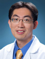 Chien Chen, MD, PhD