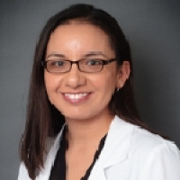 Provider Profile 1
