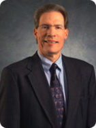 Dr. Paul R Kenney, MD