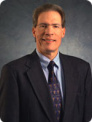 Dr. Paul R Kenney, MD