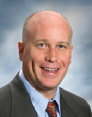 Dr. Paul Byron Kennedy, MD