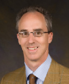 Paul Richard Kenworthy, MD