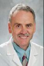 Paul W Keough, Other