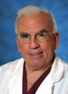 Dr. Paul D Kiernan, MD