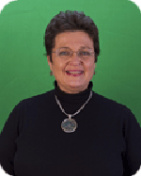 Roseann J Freundel, DO