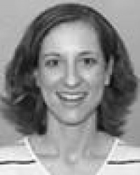 Provider Profile 1