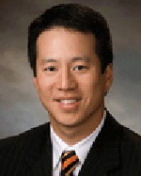 Paul K Kim, MD