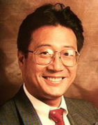 Dr. Paul S Kim, MD