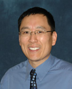 Dr. Paul Kim, MD