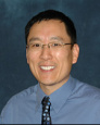 Dr. Paul Kim, MD