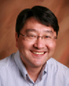 Dr. Paul B Kim, MD