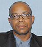 Paul King