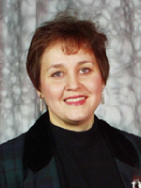 Dr. Roseann E Brady, DO