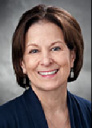 Dr. Roseanne Krinski, MD