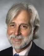 Dr. Paul K Kleinman, MD