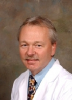 Dr. Paul H Kocay, MD