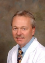 Dr. Paul H Kocay, MD