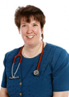 Amanda R. Manning, DO