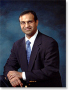 Paul Kocheril, MD