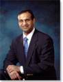 Paul Kocheril, MD