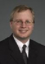 Paul J Kostuchenko, MD