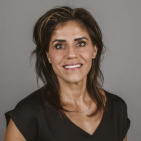 Jessica Ahmann, DNP, APRN, FNP-BC