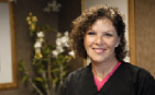 Dr. Rosellen S. Meystrik, MD
