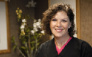 Dr. Rosellen S. Meystrik, MD