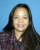 Dr. Roselyn M Dinsay, MD