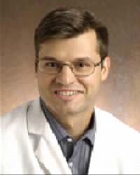Provider Profile 1
