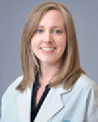 Amanda L. Mcdowell, MD
